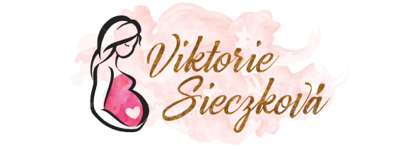 Logo_Viktorie menu